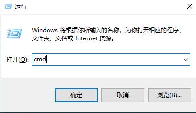 win10epic正当防卫4epic0xc000007b怎么办(1)