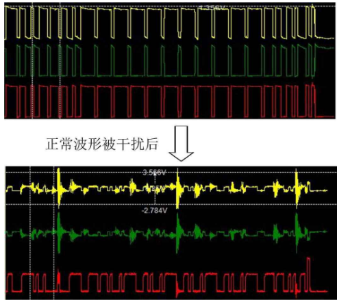 win10显示器颜色不正常怎么办(1)