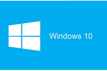 win10版本1803更新失败0x800704c7怎么解决(1)