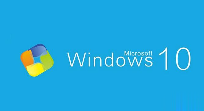 Win10系统下360浏览器卡死的解决方法