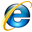 internet explorer8浏览器