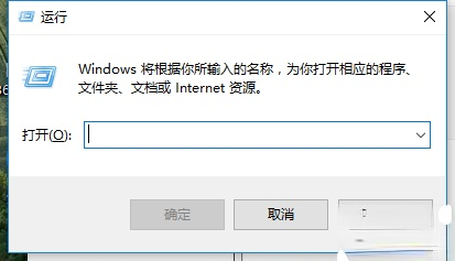 win7专业版产品密钥教程