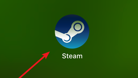 如何设置Steam的分辨率？win10设置Steam分辨率的方法(1)