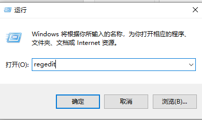 win10启动wlan错误1747怎么办？win10启动wlan错误1747的解决教程