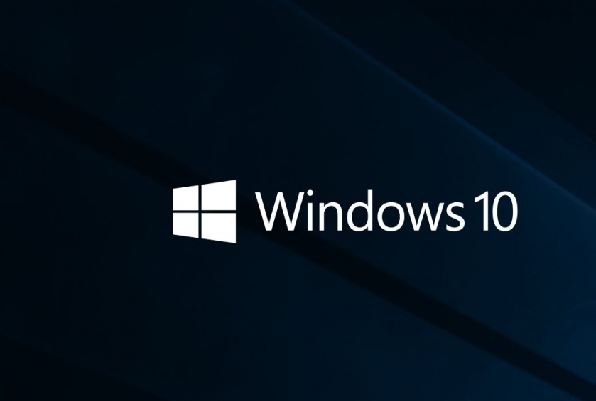 windows10蓝屏无法进入系统怎么办(1)