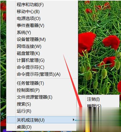 Win10电脑输入法图标不见了怎么办？(9)