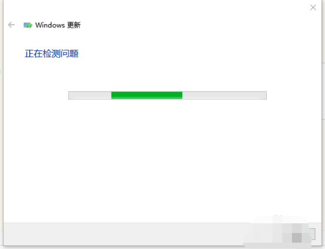 win10升级更新失败怎么办？win10升级更新失败的解决教程(3)