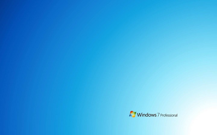 windows7需要什么配置_win7需要最低硬件配置详细介绍(2)