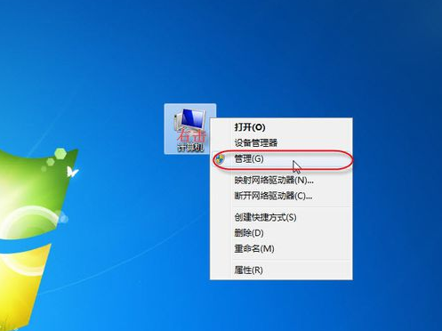 win10打印机无法设置共享怎么办?