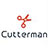 Cutterman