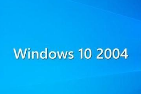 win10玩lol掉帧怎么办？win10玩lol掉帧卡顿的处理方法