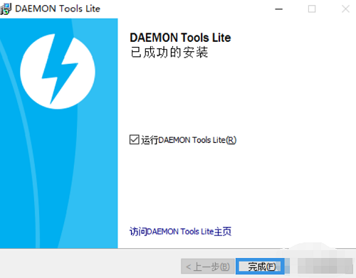 win10怎么打开mdf文件？win10系统打开mdf文件的方法