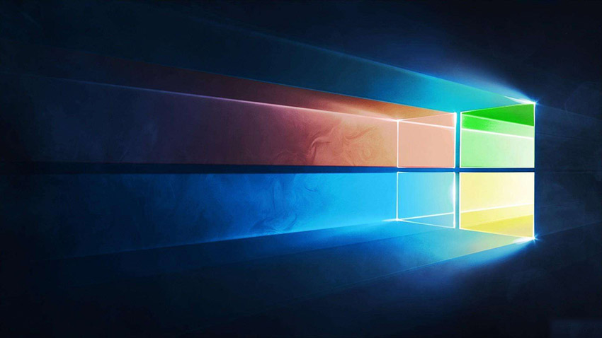 win10 1903内存饱满突然卡死怎么办(1)