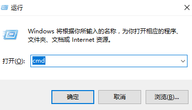 win10开机只有鼠标箭头怎么办？win10开机只有鼠标箭头的解决教程(3)