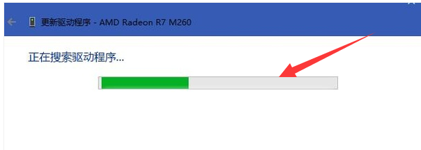 win10主板驱动有必要更新(4)