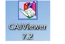 caj文件怎么打开？win10系统打开caj文件的方法
