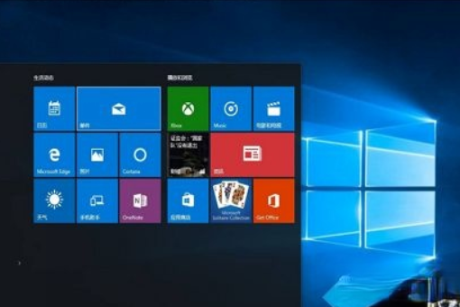 win10修复引导工具怎么用？老司机教你使用win10修复引导工具