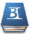 IBookReader