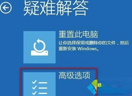 win10系统提示“你的账户已被停用，请向系统管理员咨询”如何解决(2)