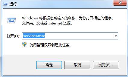 以太网未启用DHCP,win10本地连接未启用DHCP解决方法