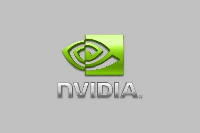 win10系统nvidia控制面板拒绝访问怎么解决(1)