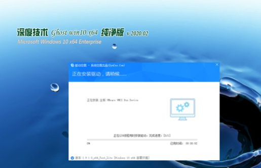 Win10系统出现“Clfs.sys”错误如何修复