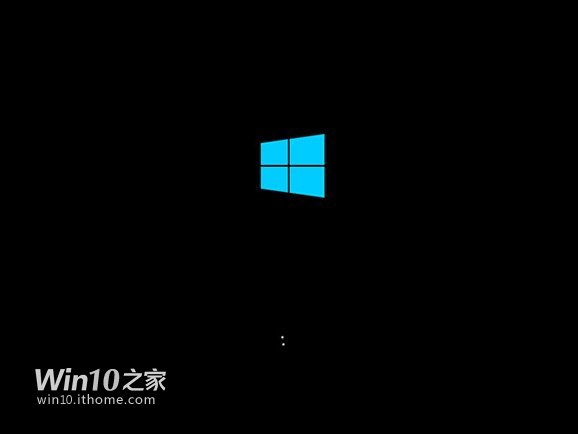 新硬盘怎么安装win10系统(6)