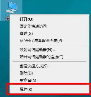 win10netframework3.5无法安装怎么办