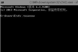 win101909连wifi无internet网络怎么办(2)