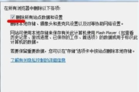 xp系统下优酷无法加载播放器如何解决(2)