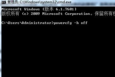 win10蓝屏driverpowerstatefailure什么意思(1)