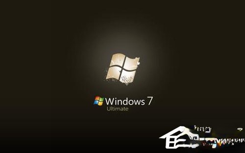 Win7和Win8哪个好？Win8系统和Win7系统对比详解(3)