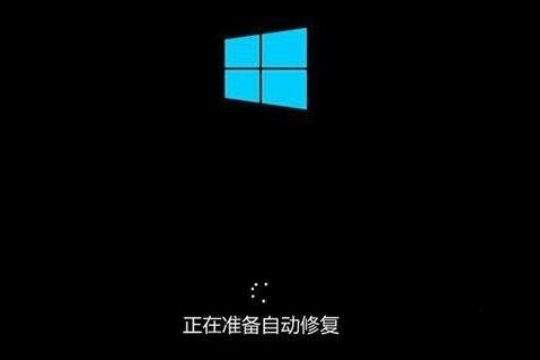 win10崩溃蓝屏怎么办？win10崩溃蓝屏的解决教程