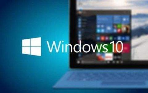 win10磁盘占用100%怎么解决？win10磁盘占用率高达100%的解决方法(4)