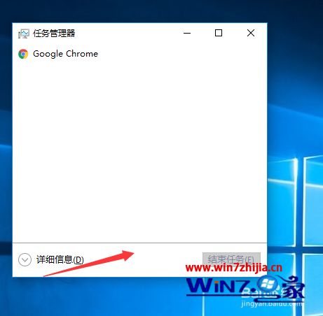 win10开机自启动程序怎么关闭？win10开机自启动程序的关闭教程(1)