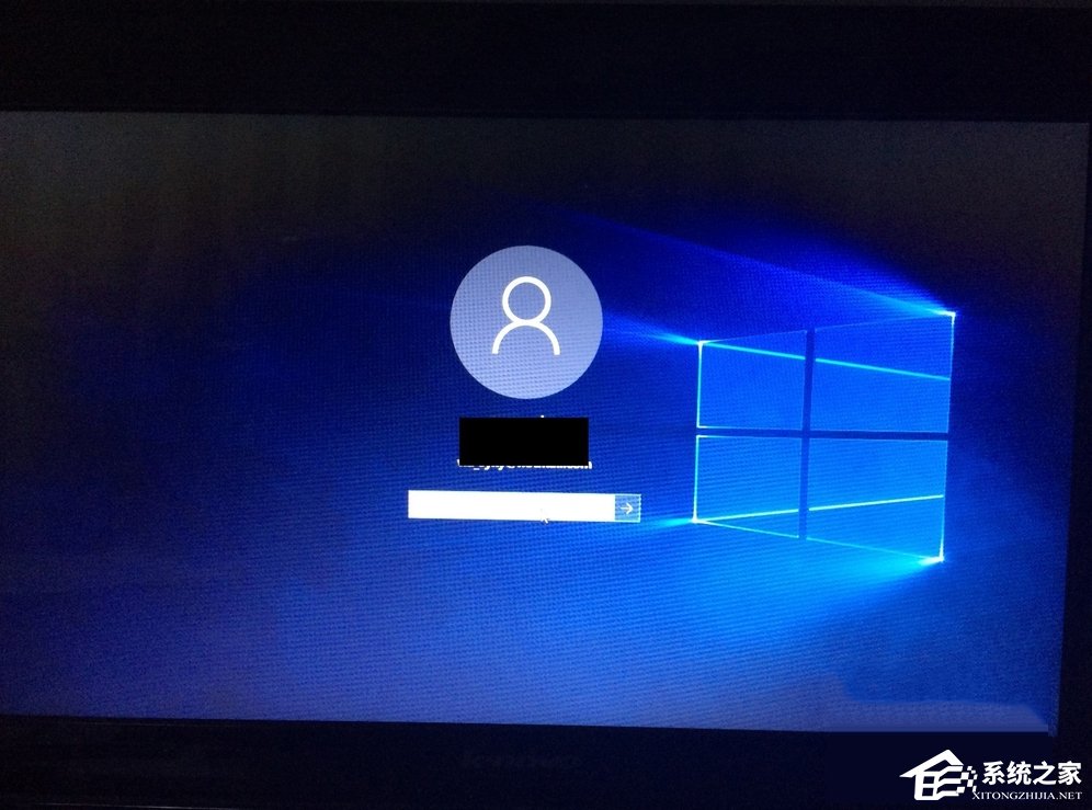 Win8如何升级Win10？win8升级win10方法教程(10)