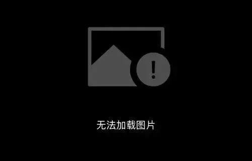 小冰公司首席执行官、原微软（亚洲）互联网工程院常务副院长李笛|小冰