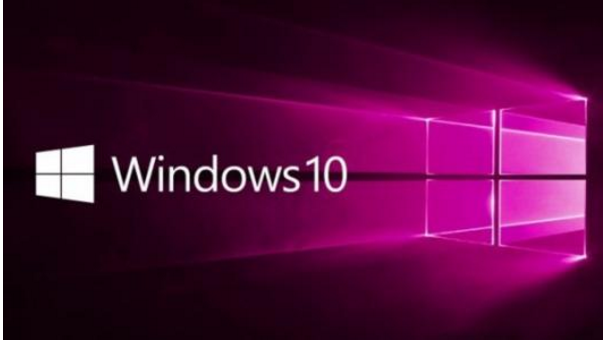 如何安装win10精简版系统?win10精简版系统的安装方法(5)