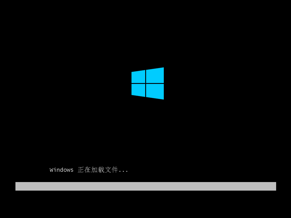 Win7升级Win10怎么操作(4)