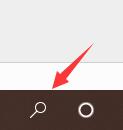 win10搜索框怎么缩小？win10系统搜索框太大的缩小方法(3)