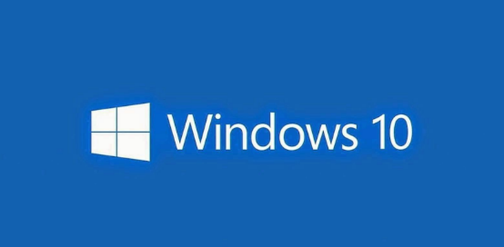 win101909系统如何彻底更改用户名配置文件(1)