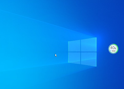 win10蓝屏怎么解决？win10蓝屏irql not less or equal的解决教程