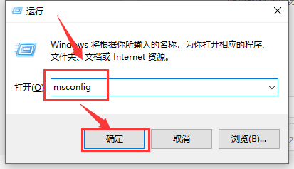 Win101909版本OGG文件更改延迟卡顿怎么办