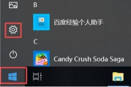 win10电脑上不了网怎么办？win10电脑无法上网的解决方法