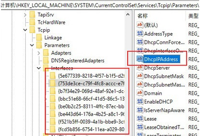 如何优化Win10游戏流畅运行？Win10游戏流畅运行优化教程(1)