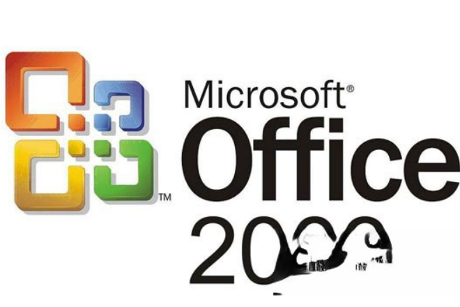 Office2003序列号有哪些？Microsoft Office 2003安装及激活教程