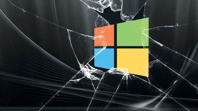 win10 1903内存饱满突然卡死怎么办(7)
