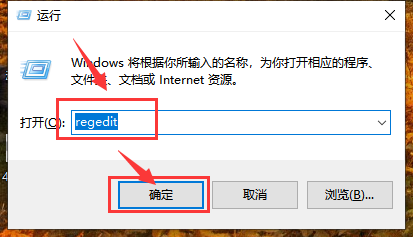 win10声音无法调节怎么办(1)