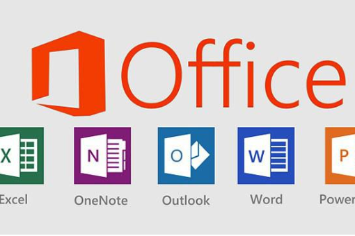 win10怎么下载office10办公软件