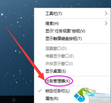 w10自动更新怎么关闭_win10彻底关闭自动更新的图文教程(5)